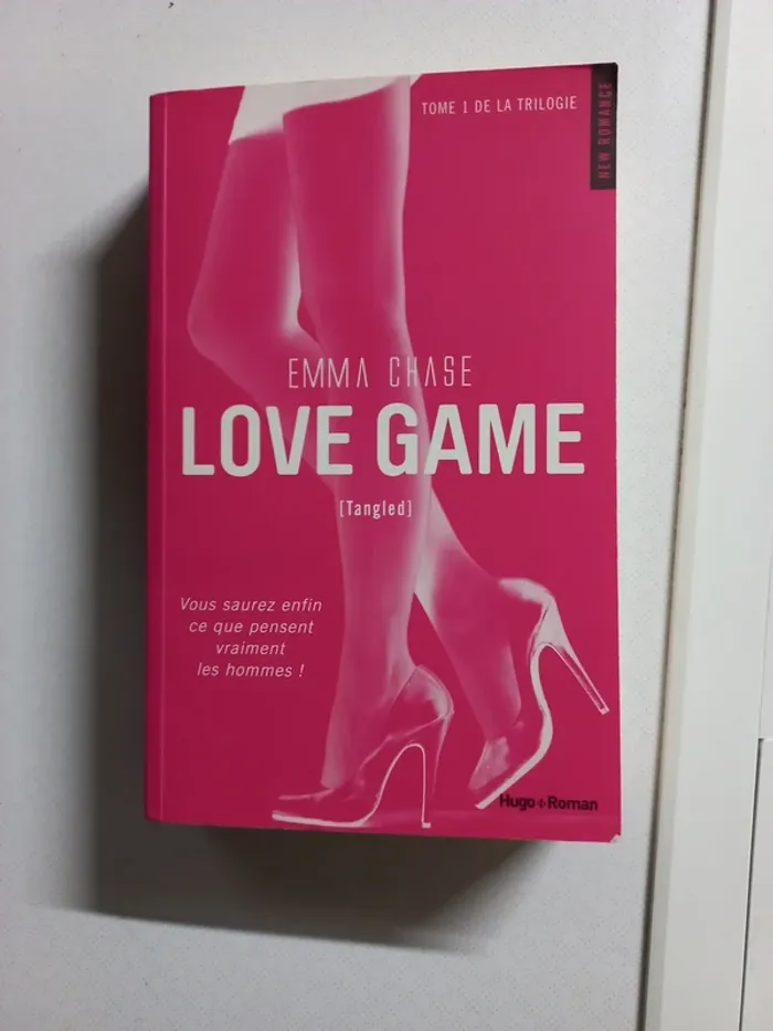 Livre