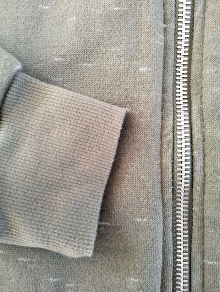 Gilet hopenlife M - photo numéro 4
