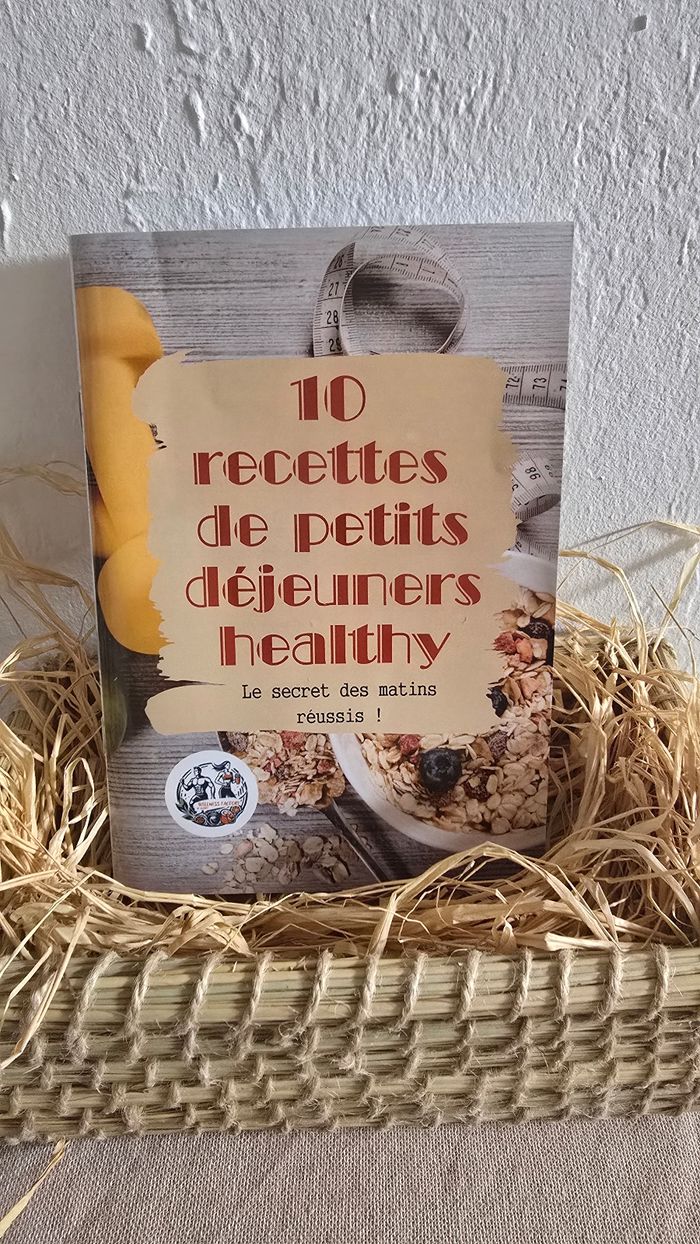 Lot perte de poids - photo numéro 6