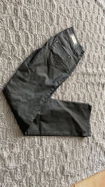 Pantalon Morgan de Toi taille 3