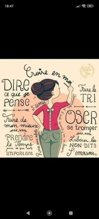 profil