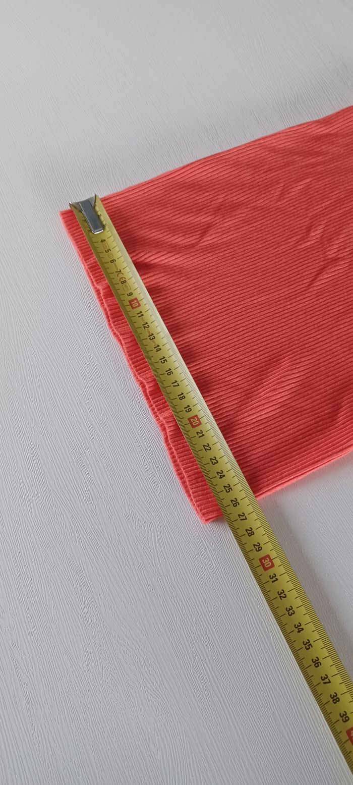 Débardeur femme taille s vila - photo numéro 7