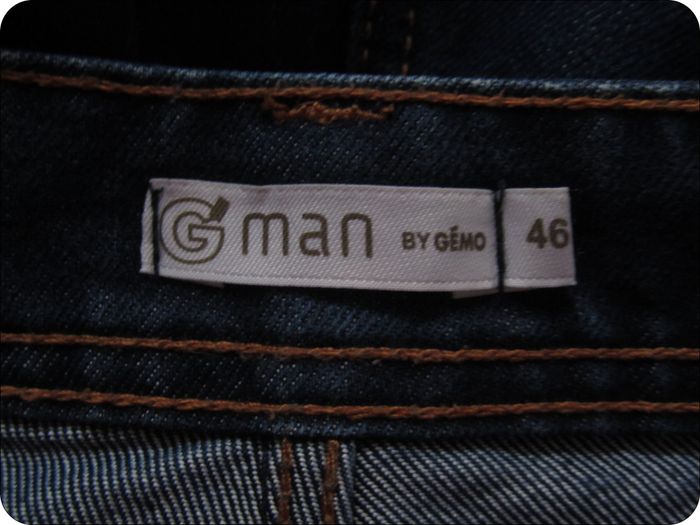 👨🏻 Jean T.XL 👨🏻 - photo numéro 5
