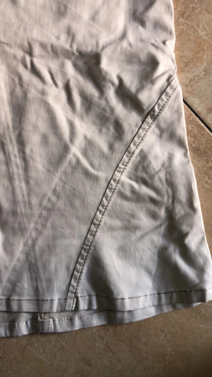 Jupe évasée - photo numéro 3