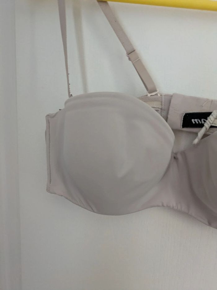Soutien-gorge Etam - photo numéro 2