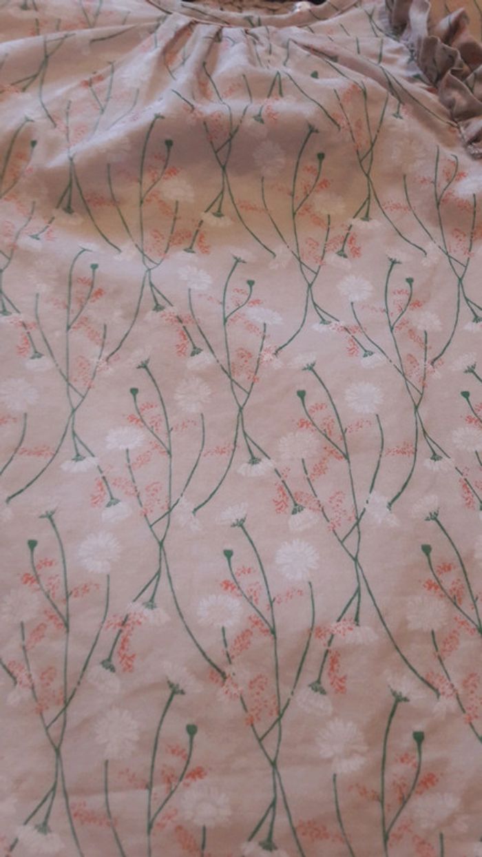 Ensemble 12 mois - photo numéro 5