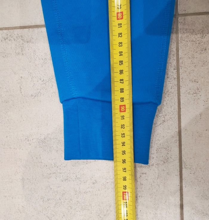 Pantalon sport Nike XS Neuf - photo numéro 13