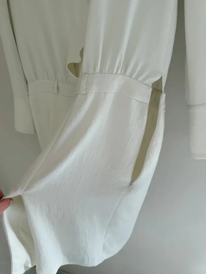 Robe Filip ba&sh - photo numéro 6