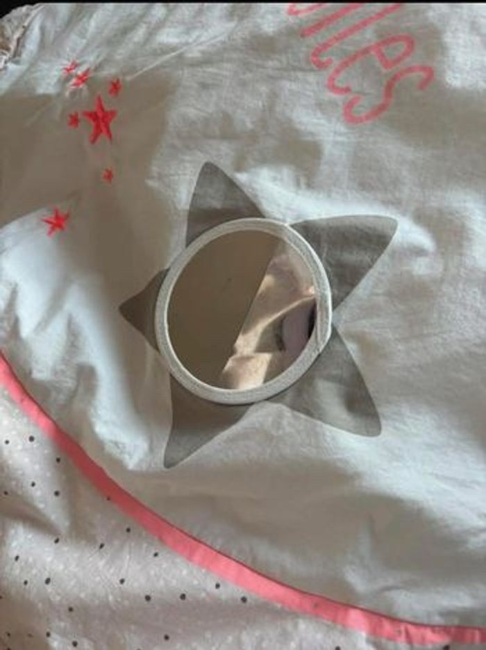 Tapis d’éveil vertbaudet - photo numéro 2