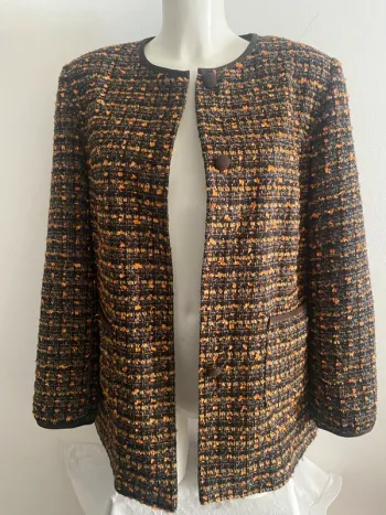 Blazer taille 42