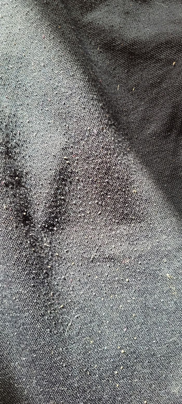 Legging - photo numéro 3