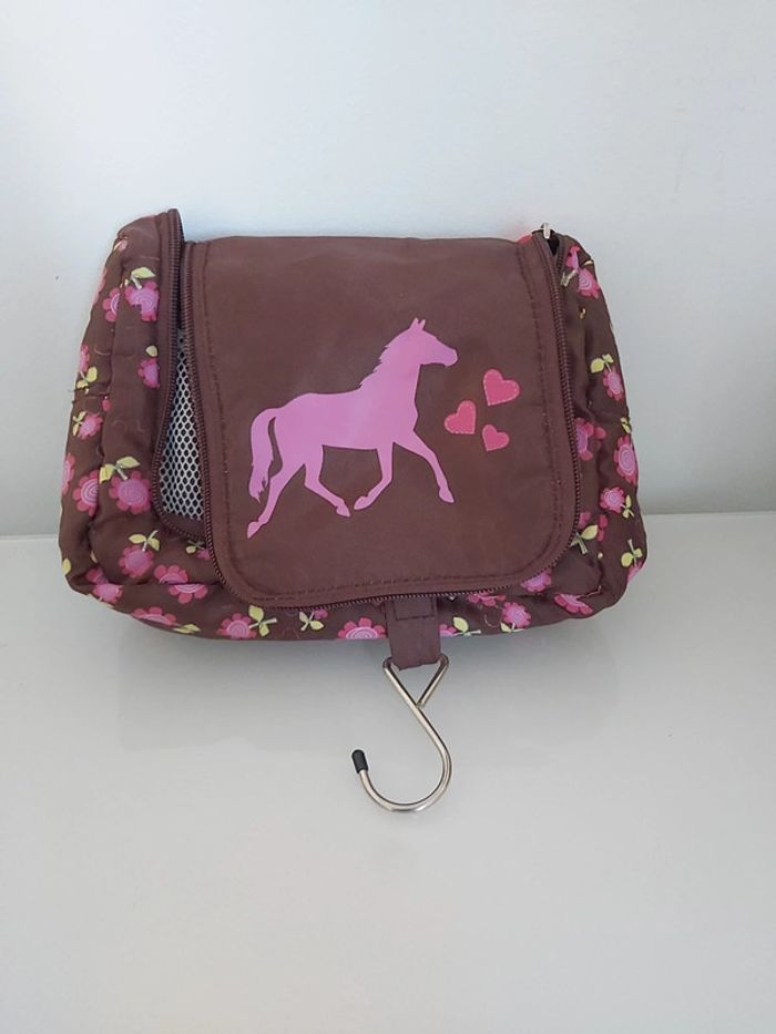 Trousse cheval - photo numéro 4