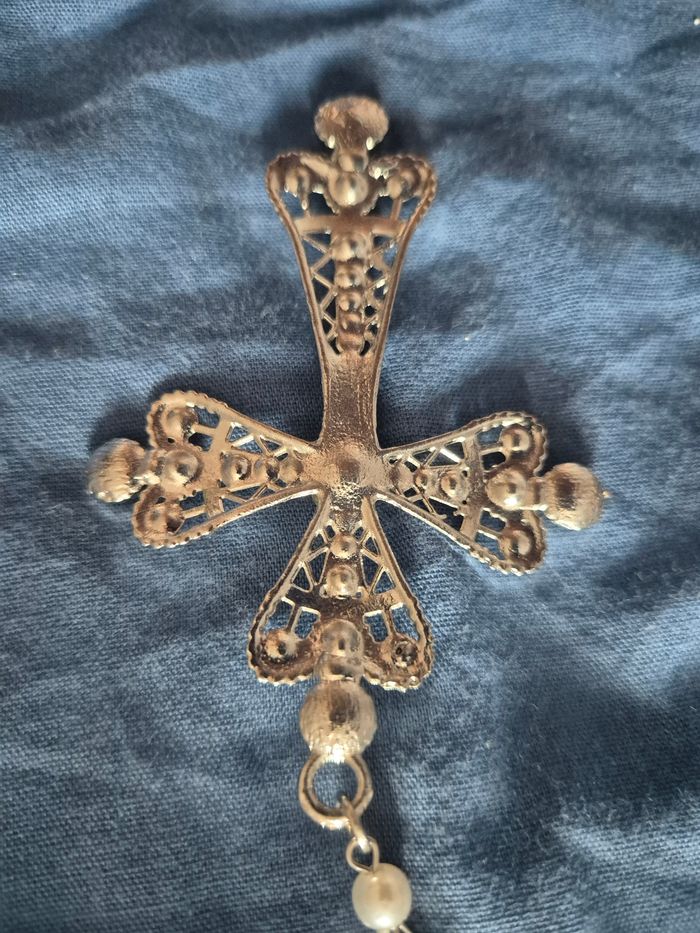 Bijoux fantaisie - photo numéro 3