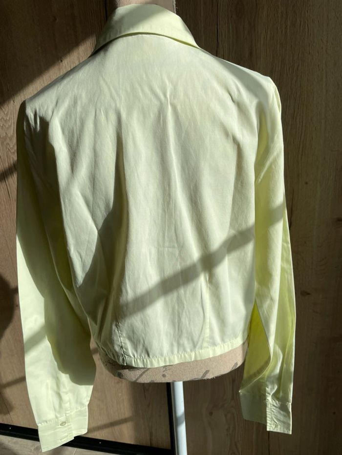 Chemise Pimkie - photo numéro 3