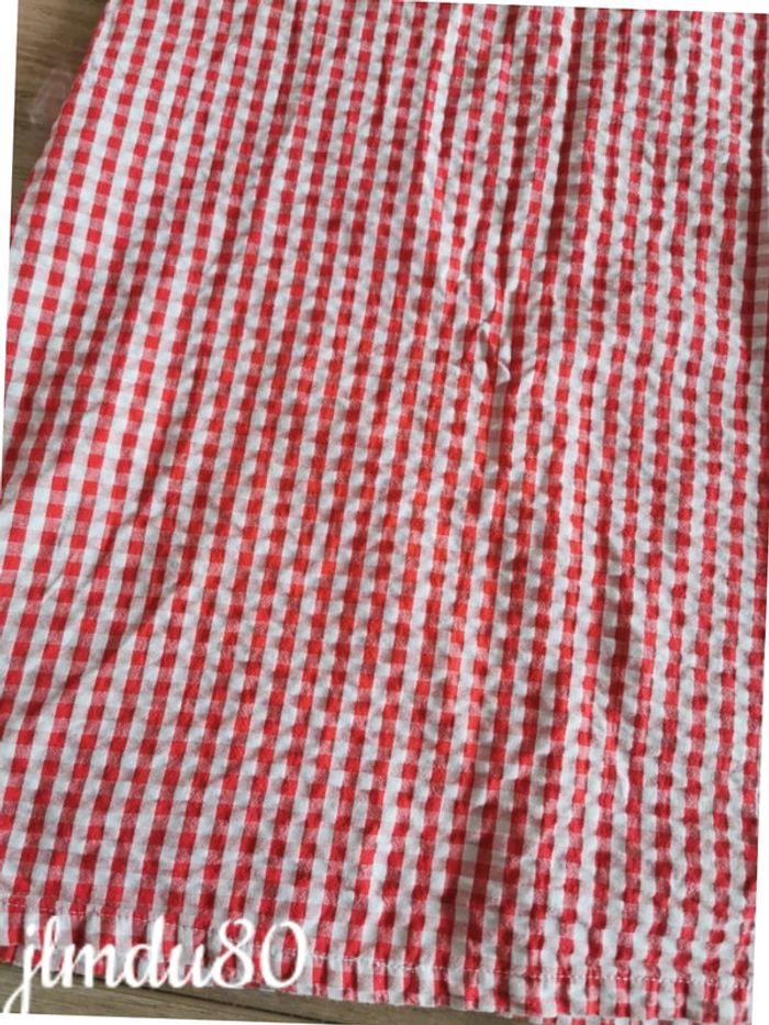 Jolie robe 10 ans - photo numéro 2