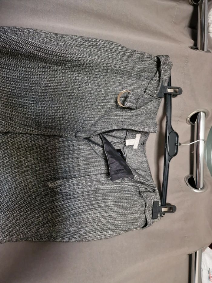 Pantalon taille 40 - photo numéro 3