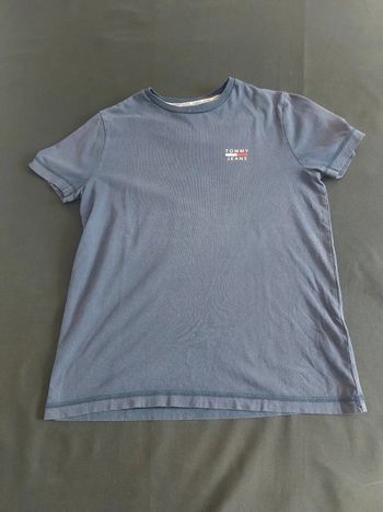 T-shirt Tommy