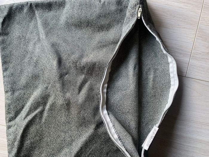 4 housse de coussin - photo numéro 5