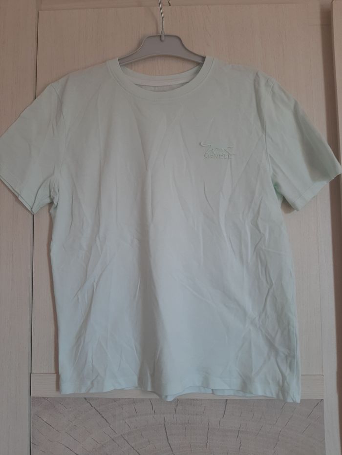 T-shirt Airness fille  14 ans