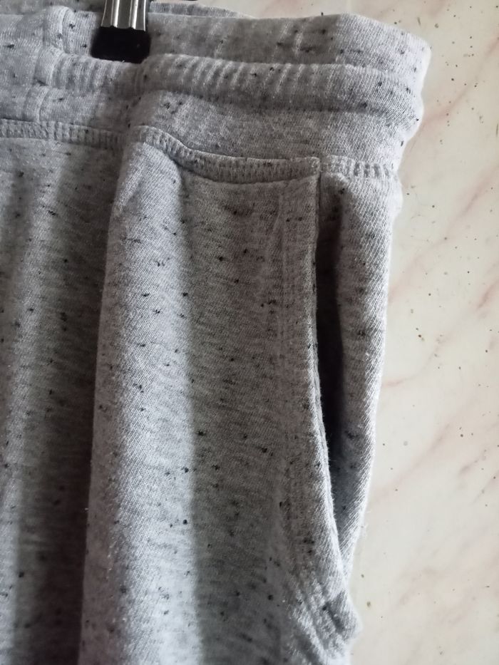 Pantalon de jogging 💙⭐ - photo numéro 3