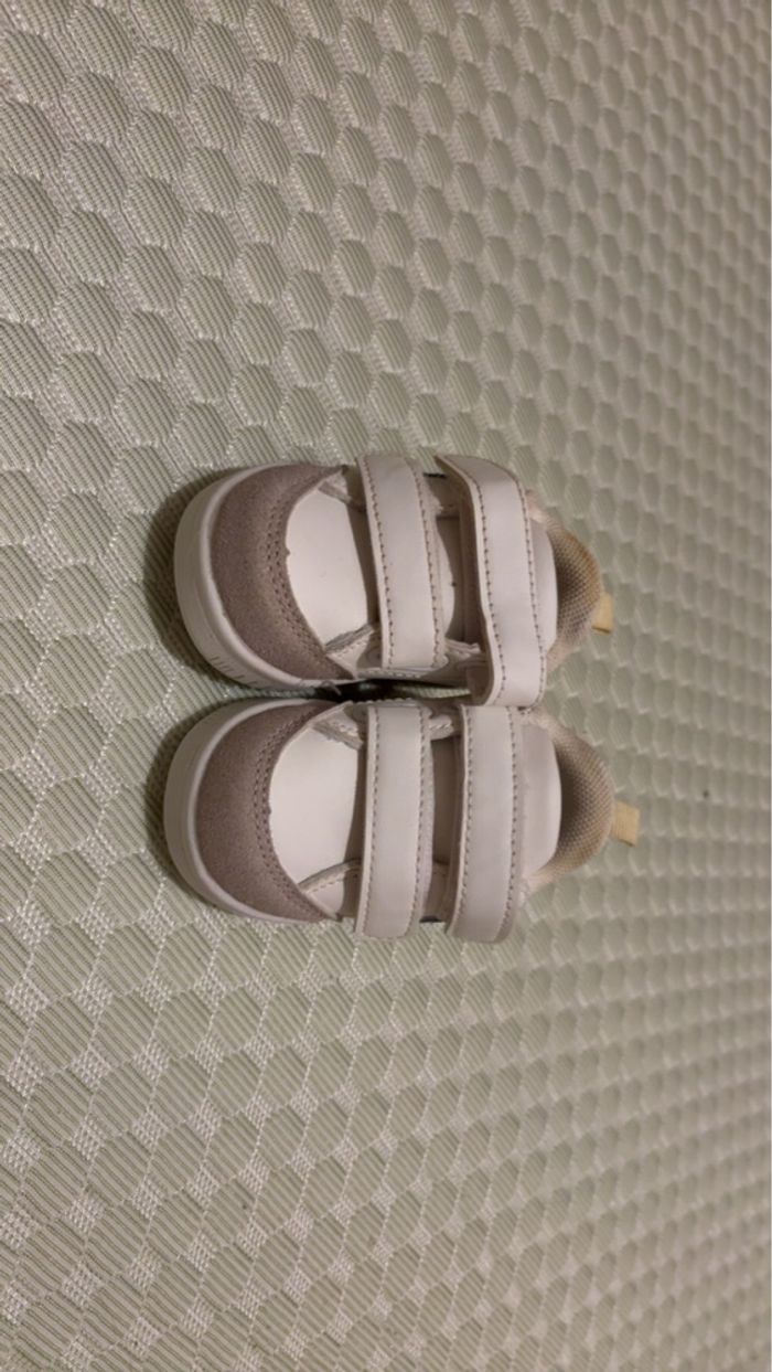 Chaussures - photo numéro 6
