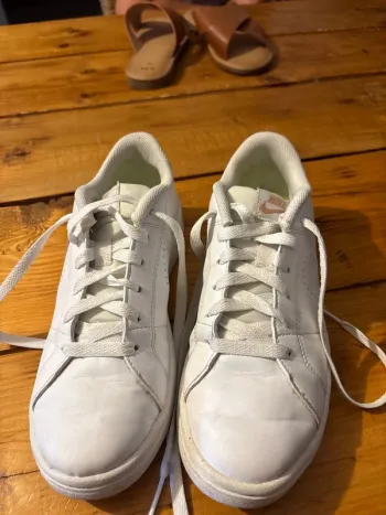 Chaussures Nike