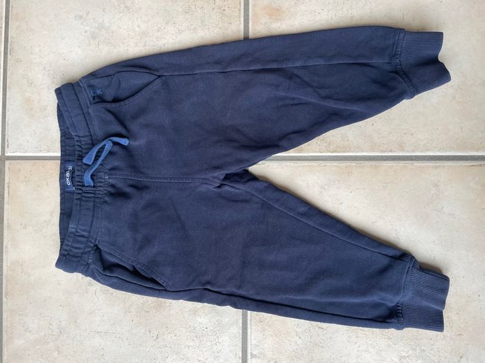Lot de 5 pantalons - 24 mois garçon - photo numéro 8