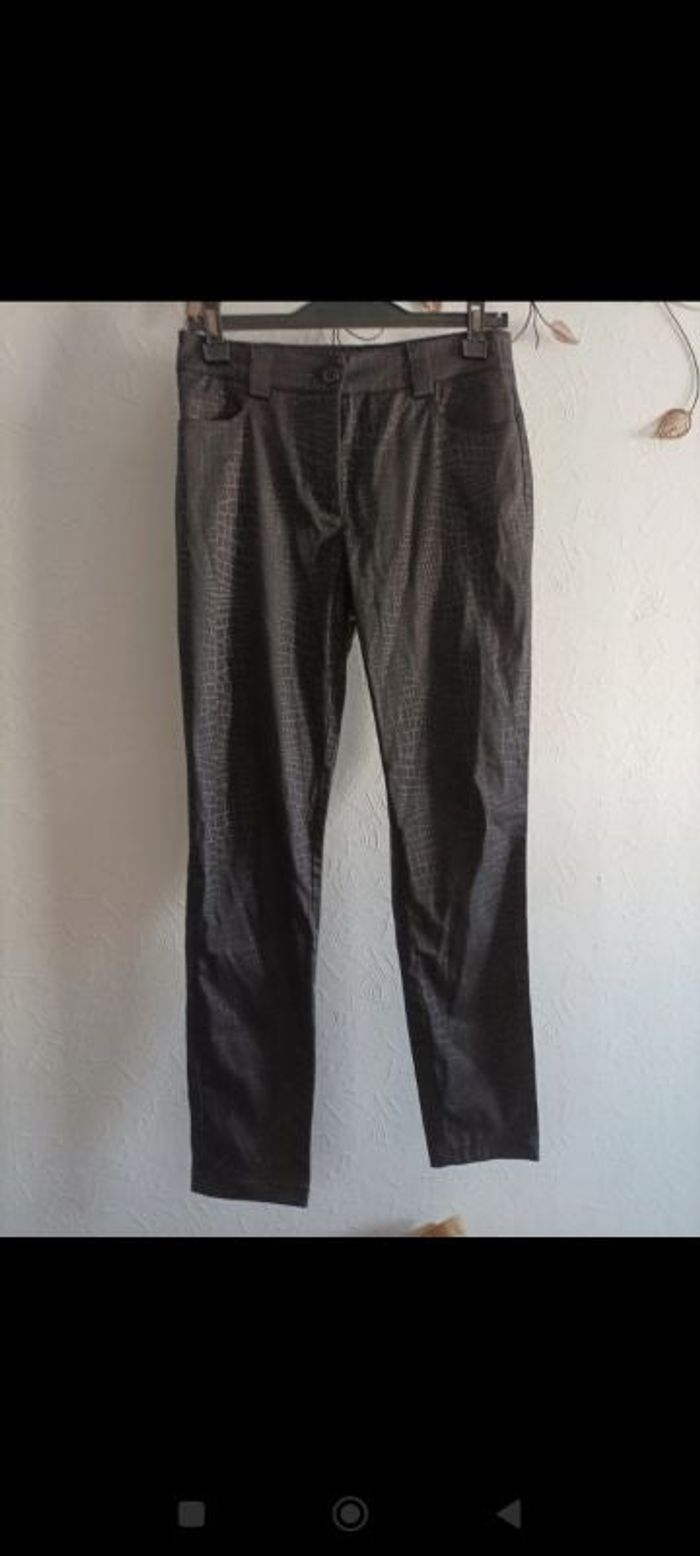 Jeans 36