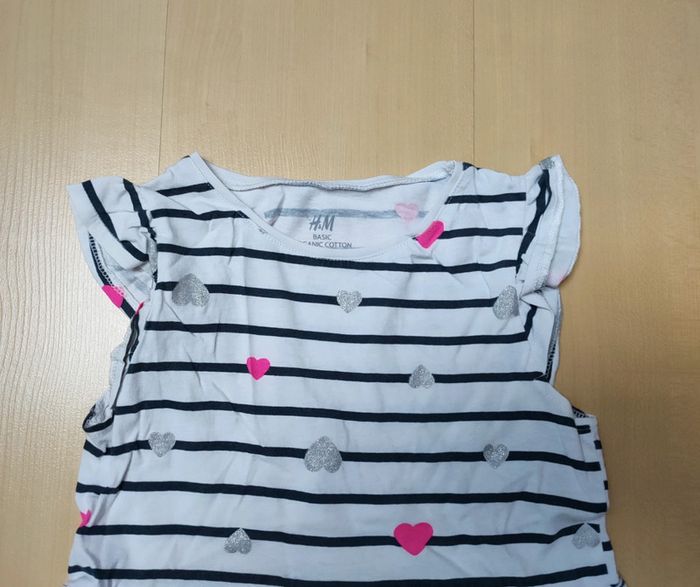 Robe 6.8 ans - photo numéro 2