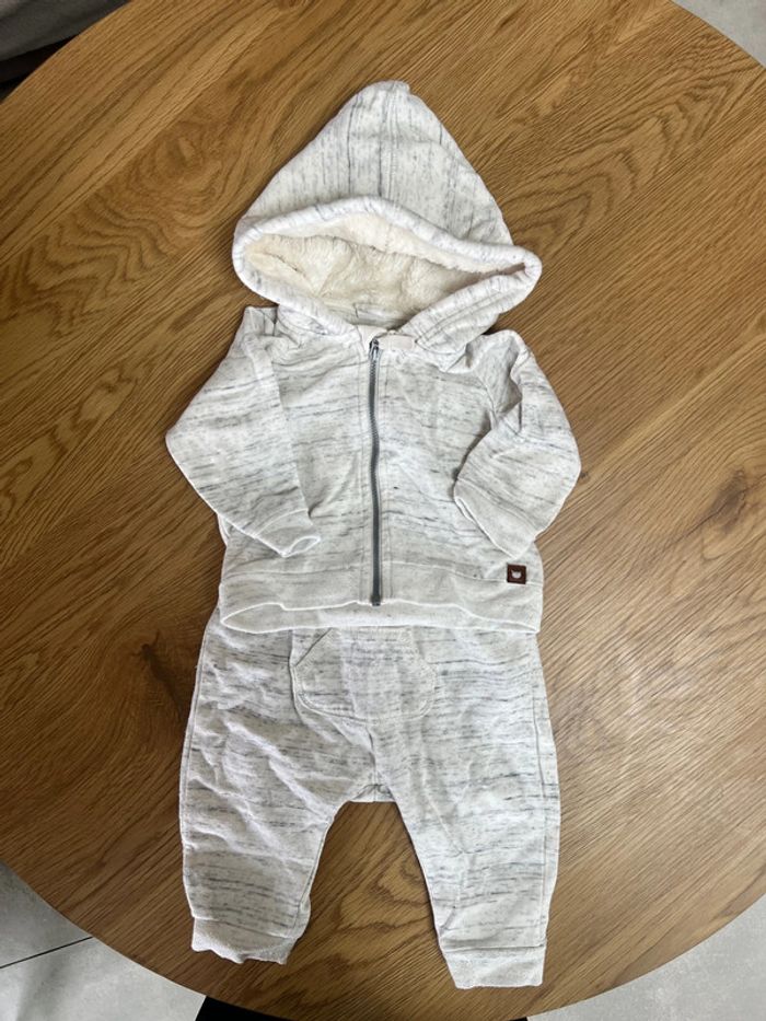 Survêtement H&M