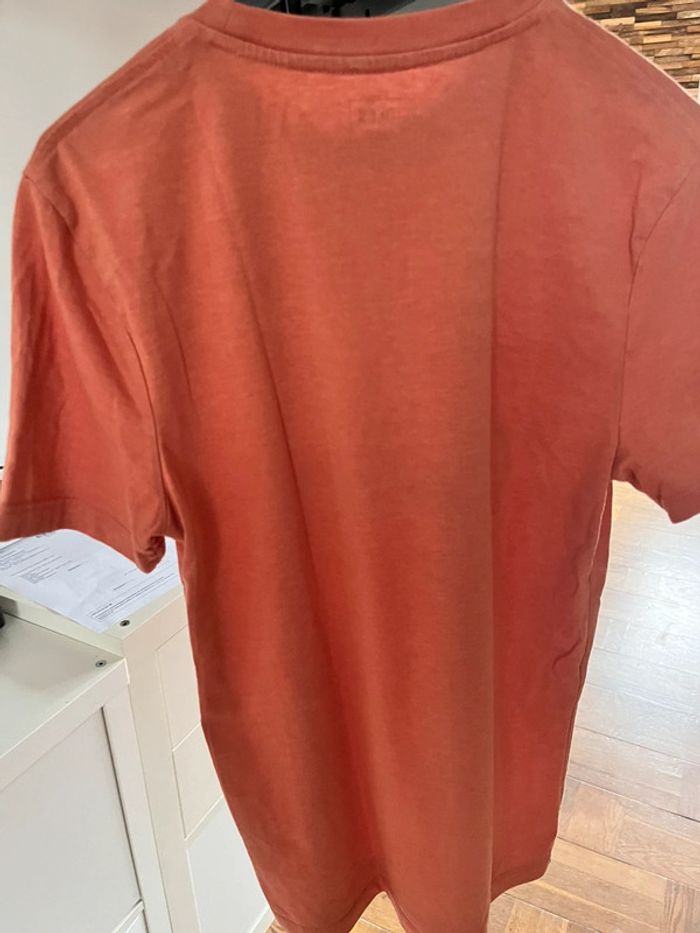 Teeshirt homme - photo numéro 3