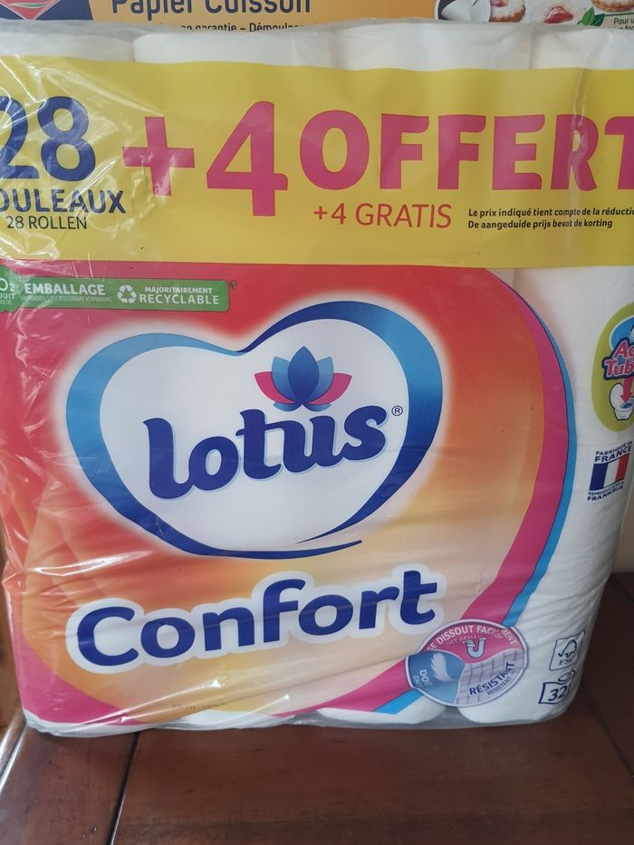 Lot de 5 articles - photo numéro 4