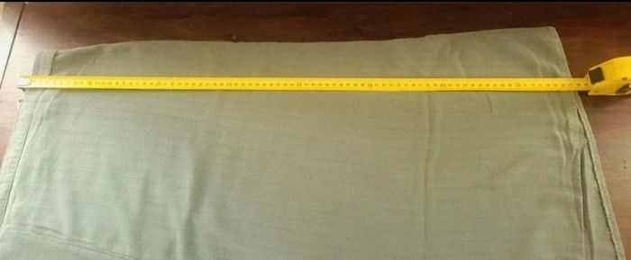 Jupe m&s taille 50 - photo numéro 6