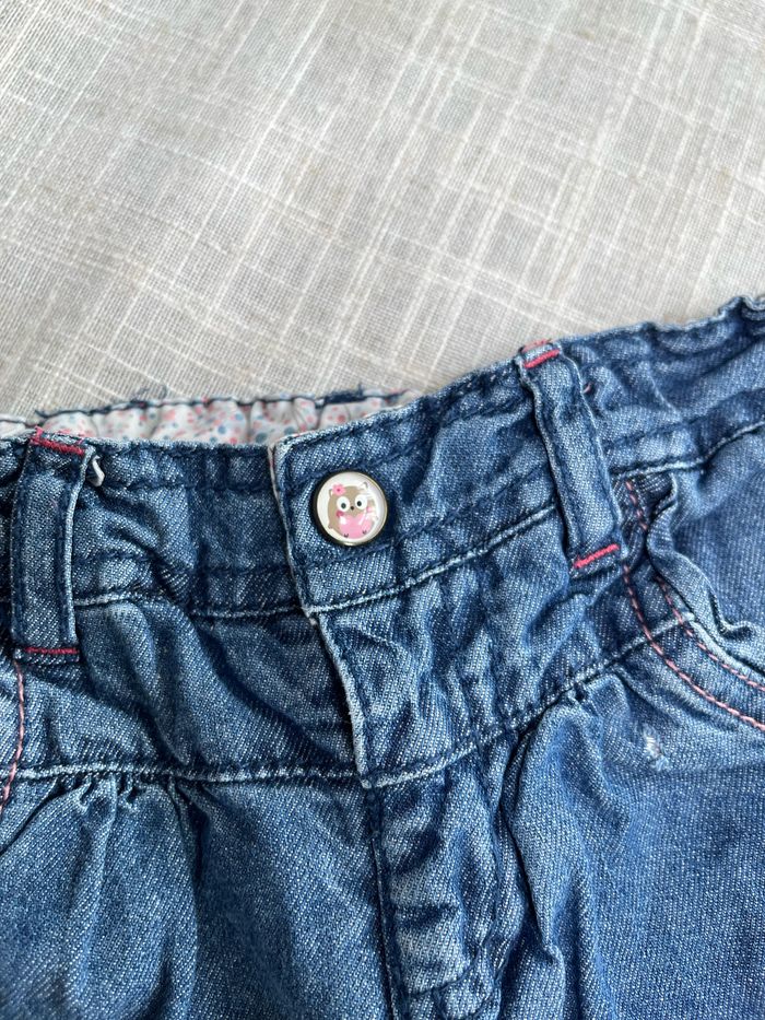 Jean Sergent Major - photo numéro 5