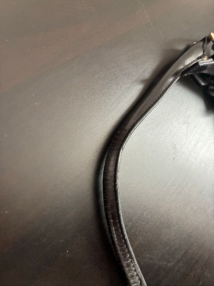 Sac à main femme - photo numéro 6