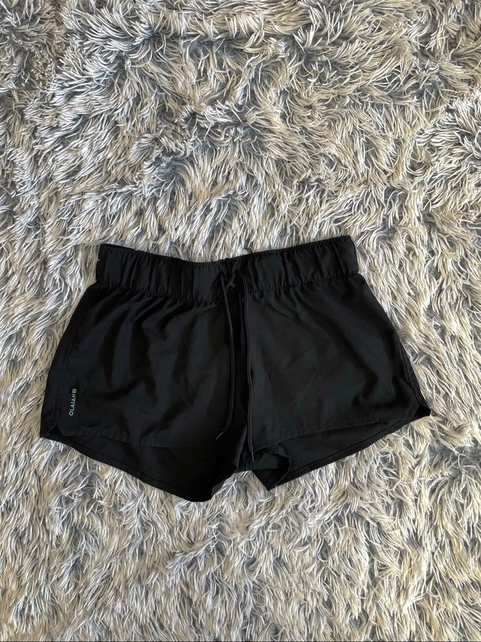 Short de bain taille S - photo numéro 2
