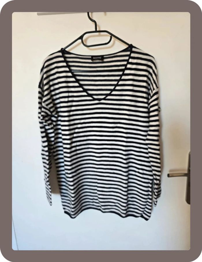 Pull Kookai - photo numéro 4