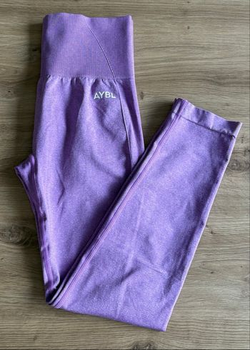 Legging AYBL taille S