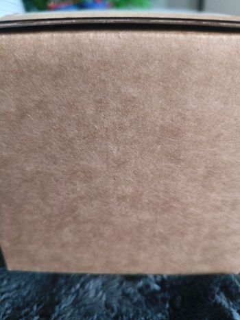 Colis vêtements lot