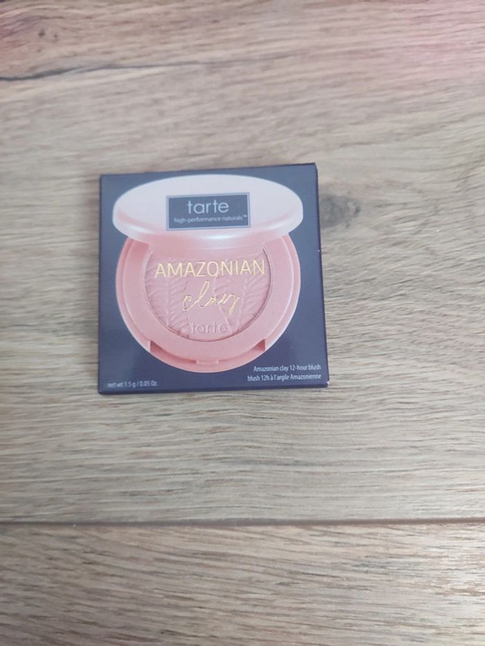 Coffret beauté - photo numéro 6