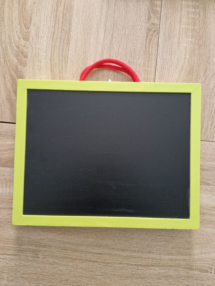 Tableau Magic Janod - photo numéro 3