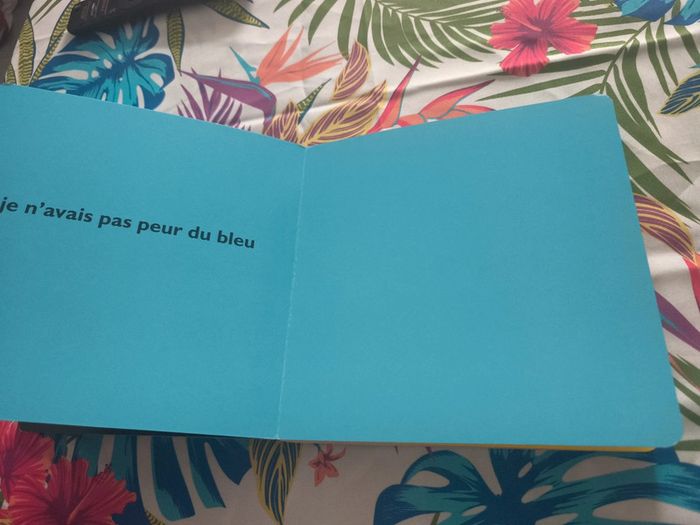 Album abracadanoir - photo numéro 3