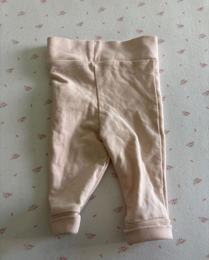 Pantalon - photo numéro 2