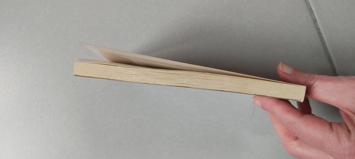 Histoires à tourner de l'œil - photo numéro 3