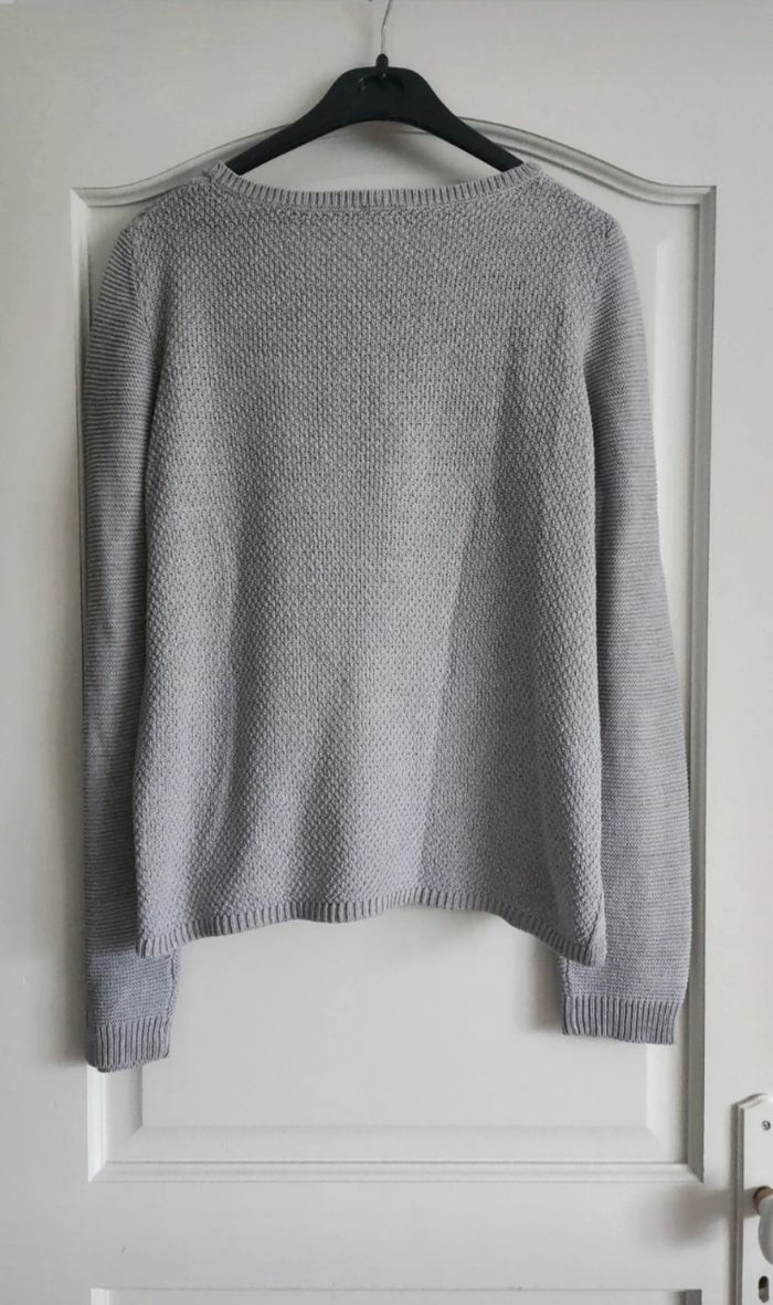 Pull Pimkie - photo numéro 2