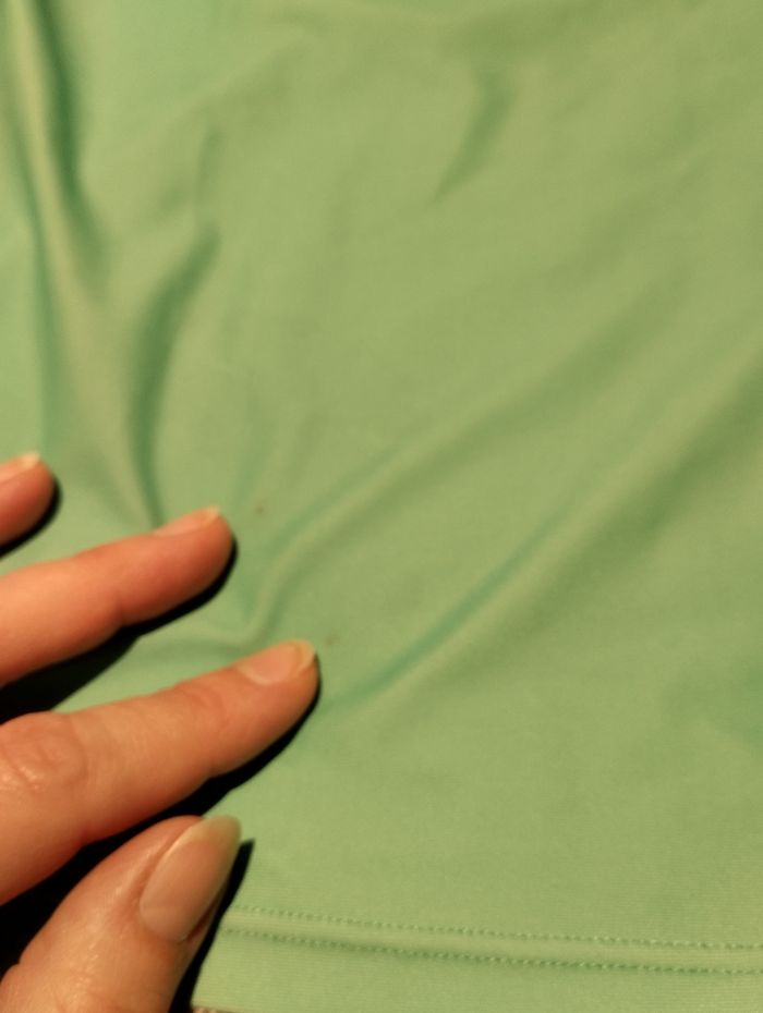 Ensemble de piscine Simba - photo numéro 9