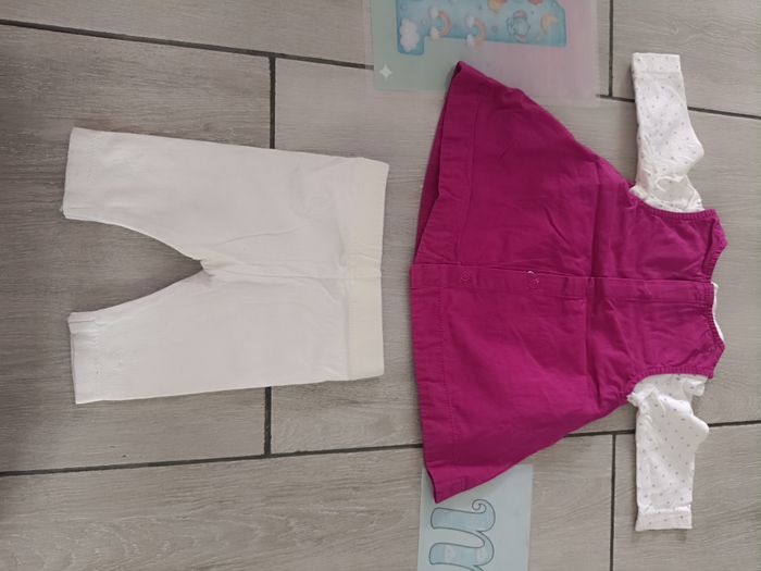 ensemble - photo numéro 3