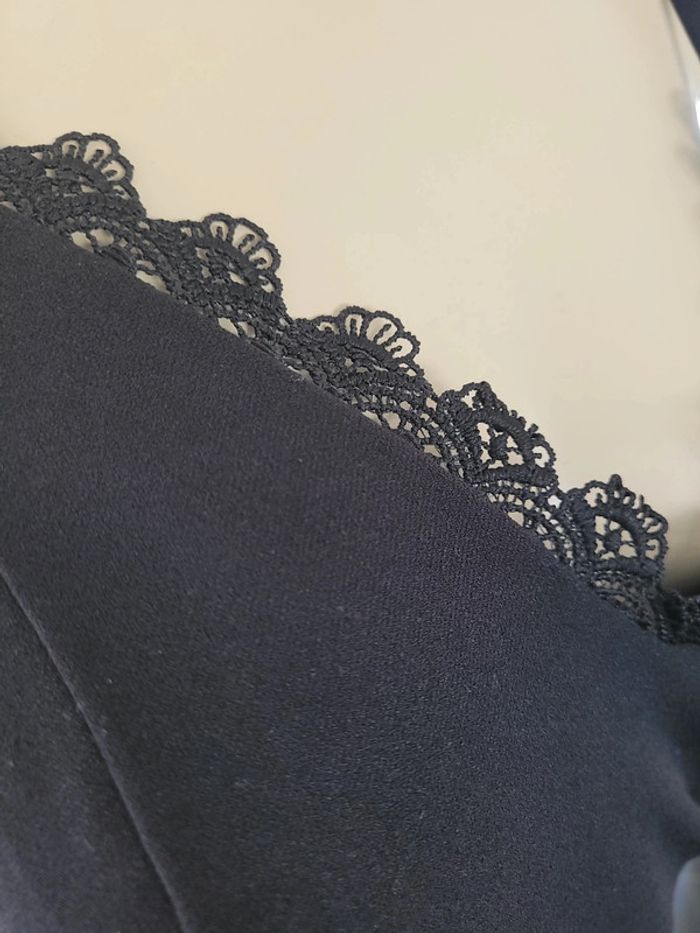 Robe en tres bon état - photo numéro 4