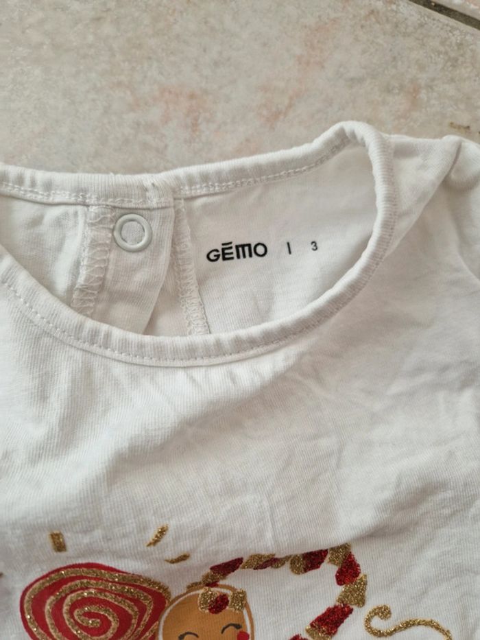 Ensemble Noël 🎅 - photo numéro 3