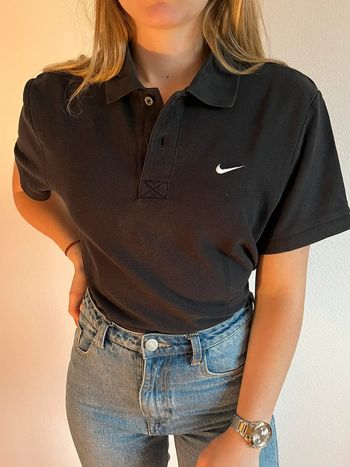 Polo Nike